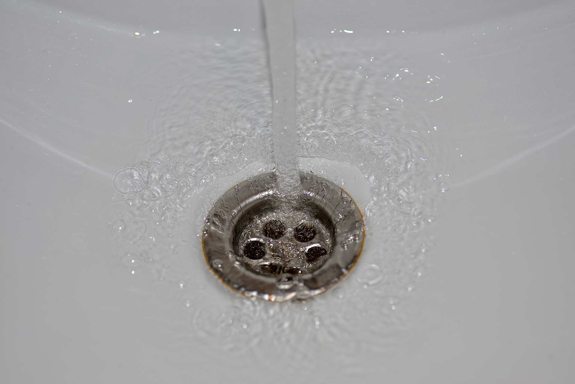 A2B Drains provides services to unblock blocked sinks and drains for properties in Failsworth.